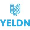 Yeldn Logo
