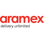 Aramex logo
