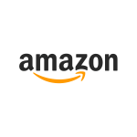 amazon logo