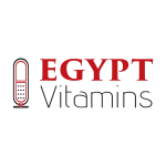 Egypt Vitamins