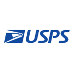 USPS logo