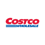 Costco Logo